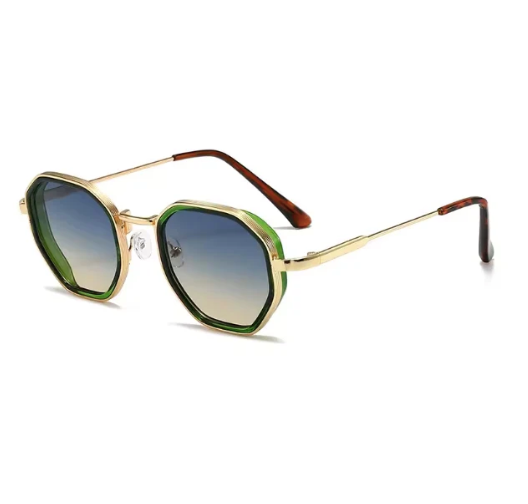 MONDANE - GREEN