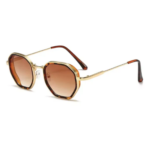 MONDANE - BROWN