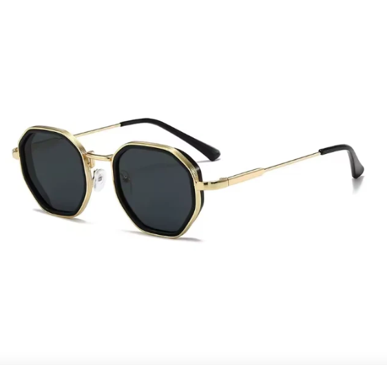 MONDANE - CLASSIC