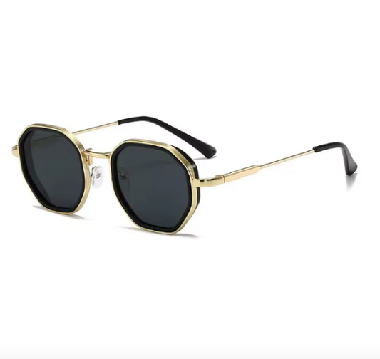 MONDANE - CLASSIC