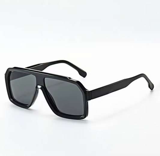 PARKVILLE - BLACK