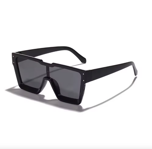 MARMONT - BLACK