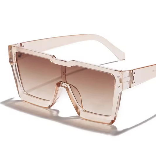 MARMONT - BEIGE