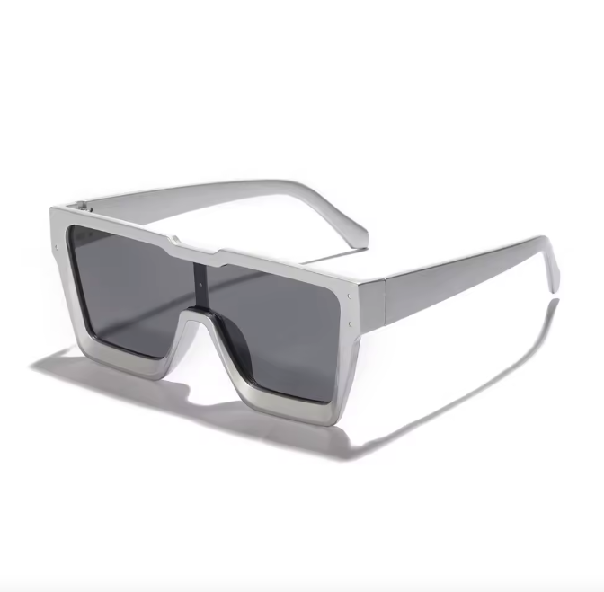 MARMONT - GREY