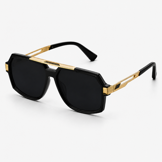 NORAN - CLASSIC