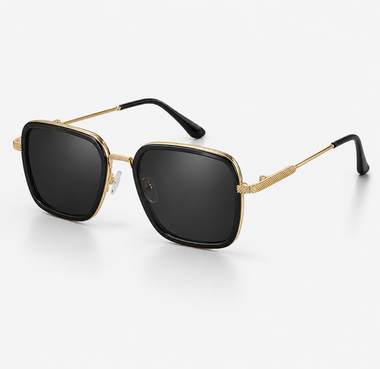 VENER - CLASSIC