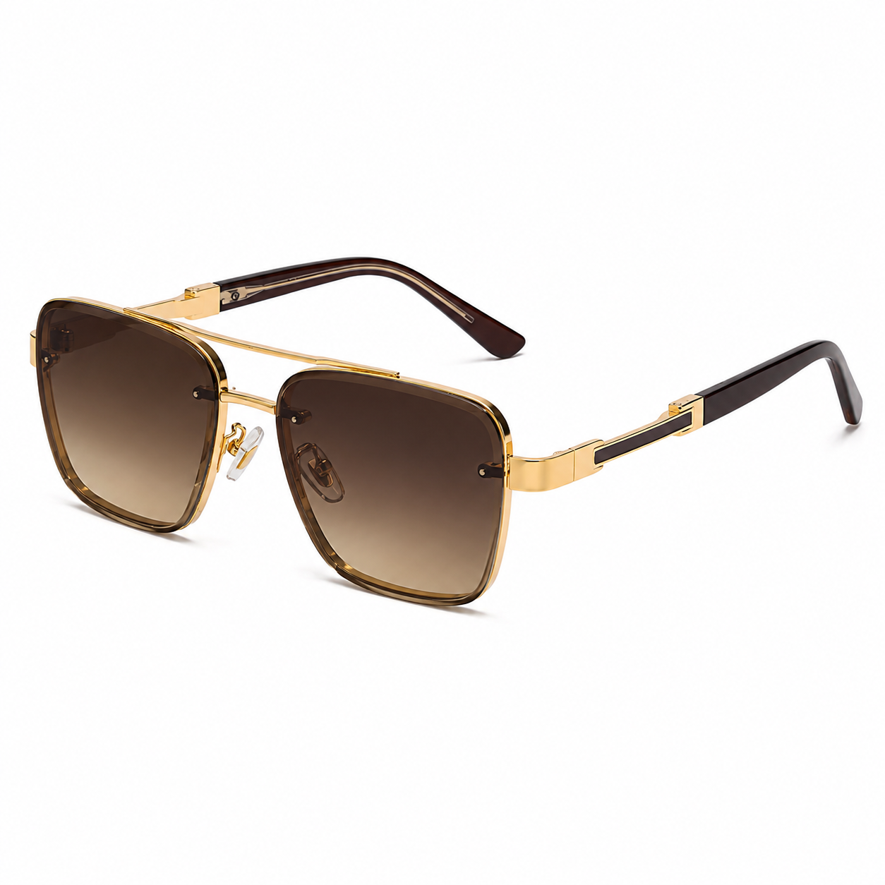 BRANNE - BROWN