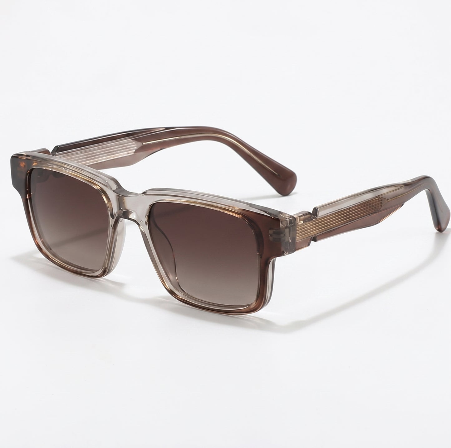 LARSON - LEOPARD