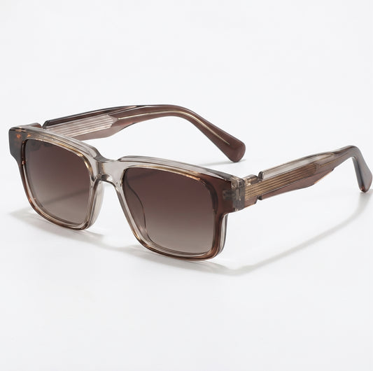 LARSON - LEOPARD