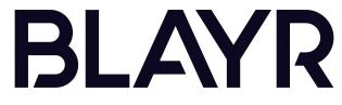 Blayr